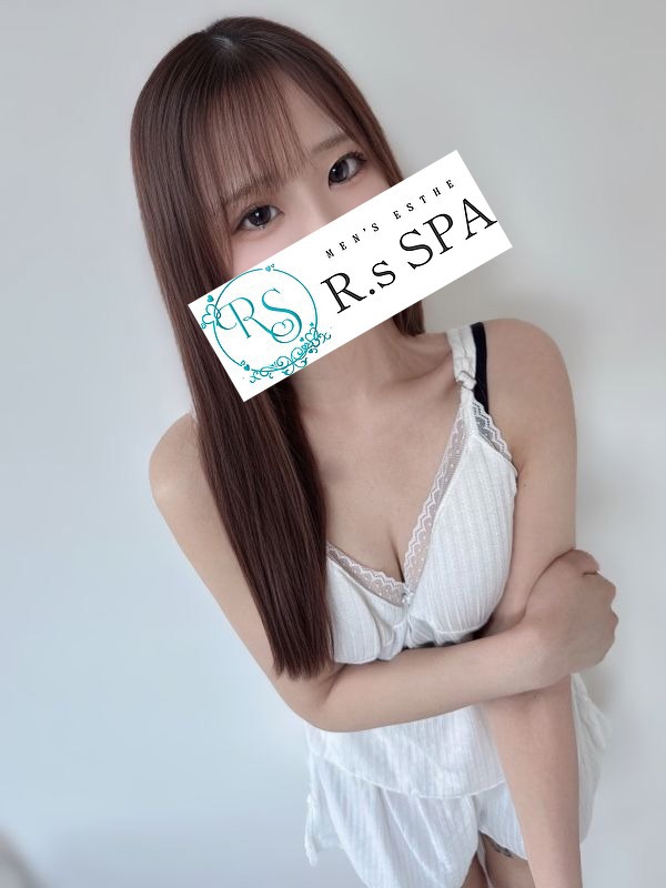 新宿・高田馬場メンズエステ R.sスパ ゆうなの画像