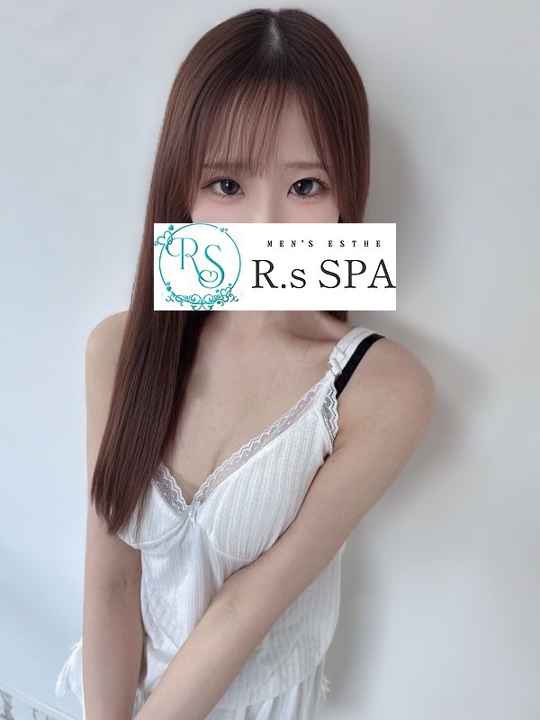 新宿・高田馬場メンズエステ R.sスパ ゆうなの画像