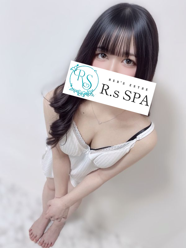 新宿・高田馬場メンズエステ R.sスパ しおんの画像