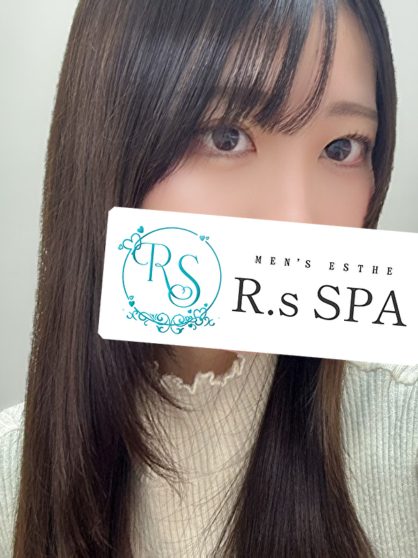 新宿・高田馬場メンズエステ R.sスパ さくらの画像