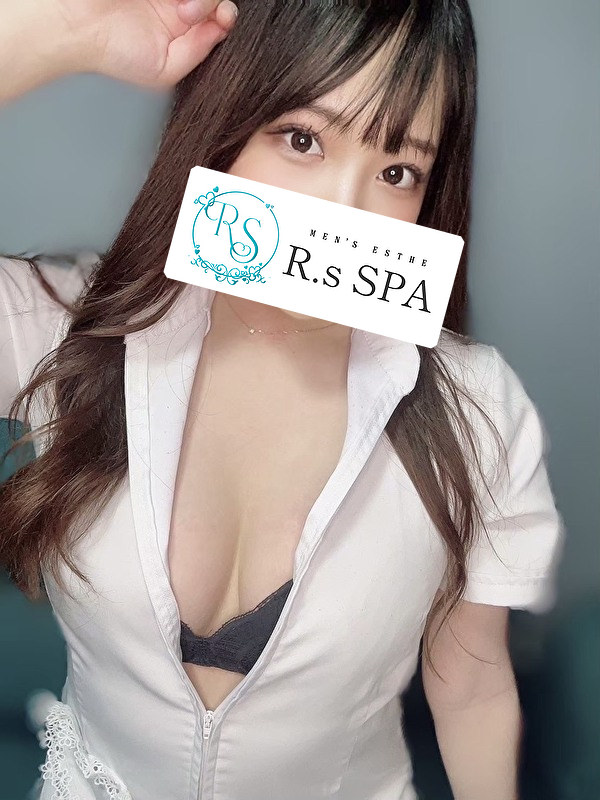 新宿・高田馬場メンズエステ R.sスパ いろはの画像
