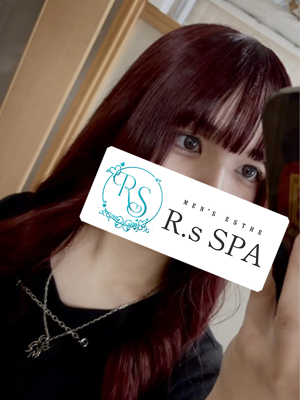 新宿・高田馬場メンズエステ R.sスパ しおんの画像