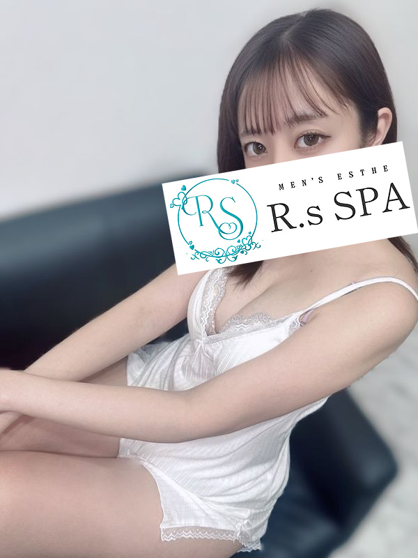 新宿・高田馬場メンズエステ R.sスパ もえの画像