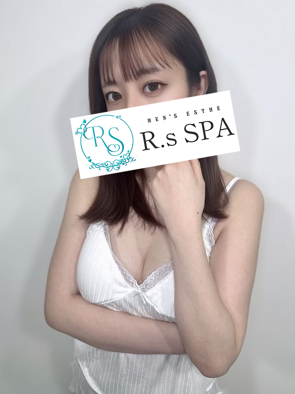 新宿・高田馬場メンズエステ R.sスパ もえの画像