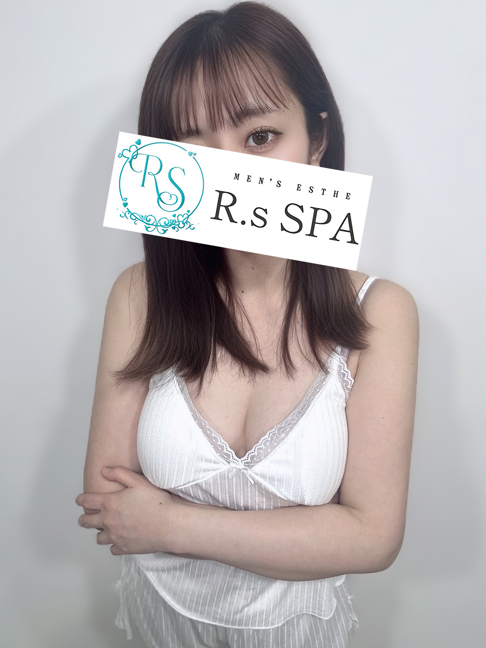新宿・高田馬場メンズエステ R.sスパ もえの画像