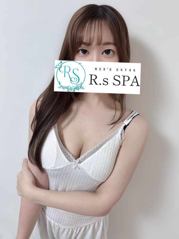 新宿・高田馬場メンズエステ R.sスパ なつの画像