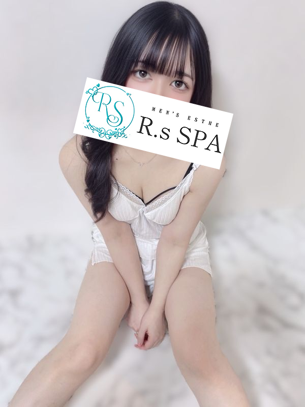 新宿・高田馬場メンズエステ R.sスパ しおんの画像