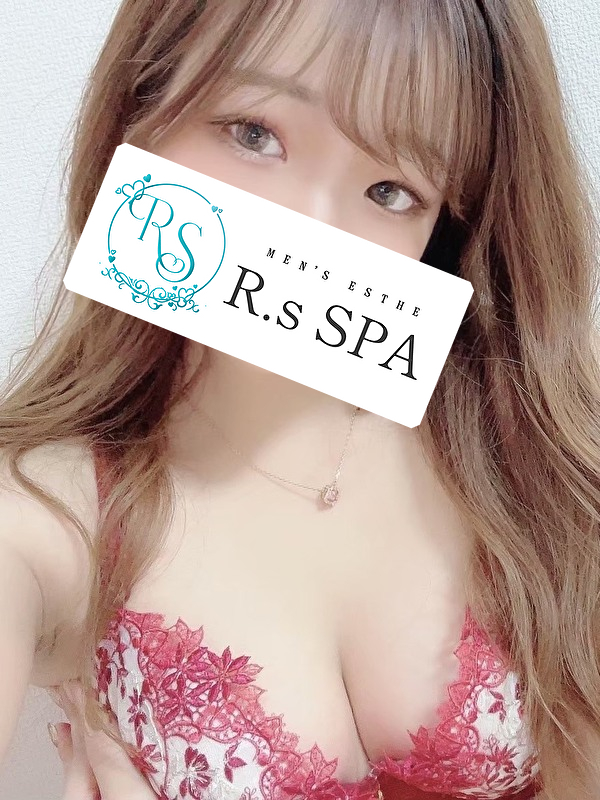 新宿・高田馬場メンズエステ R.sスパ いろはの画像