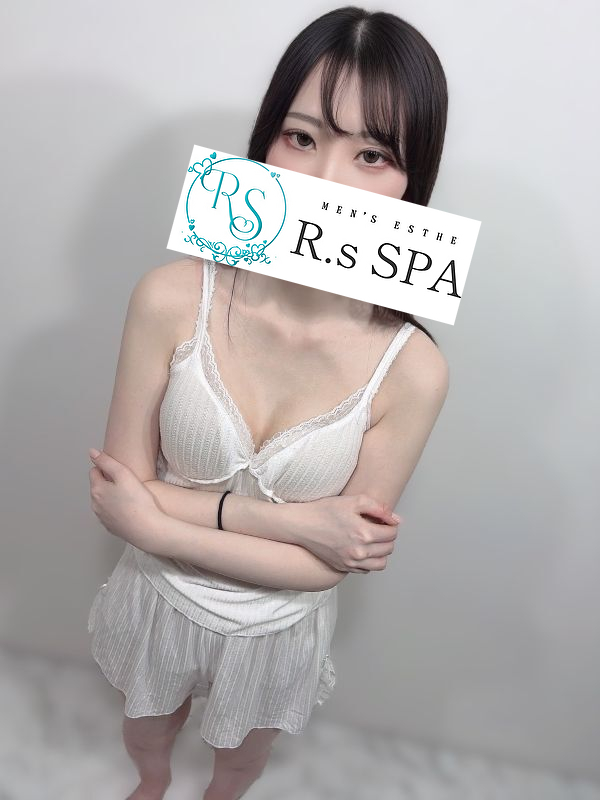 新宿・高田馬場メンズエステ R.sスパ さくらの画像