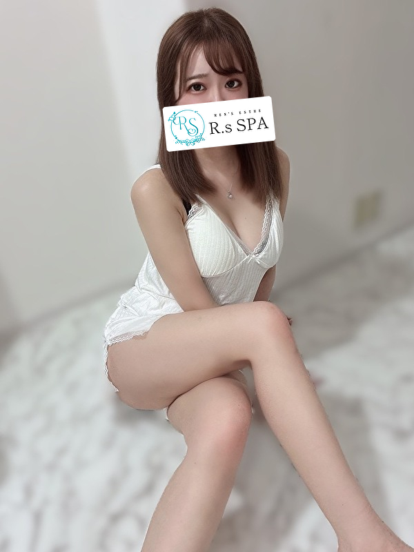 新宿・高田馬場メンズエステ R.sスパ ふうかの画像