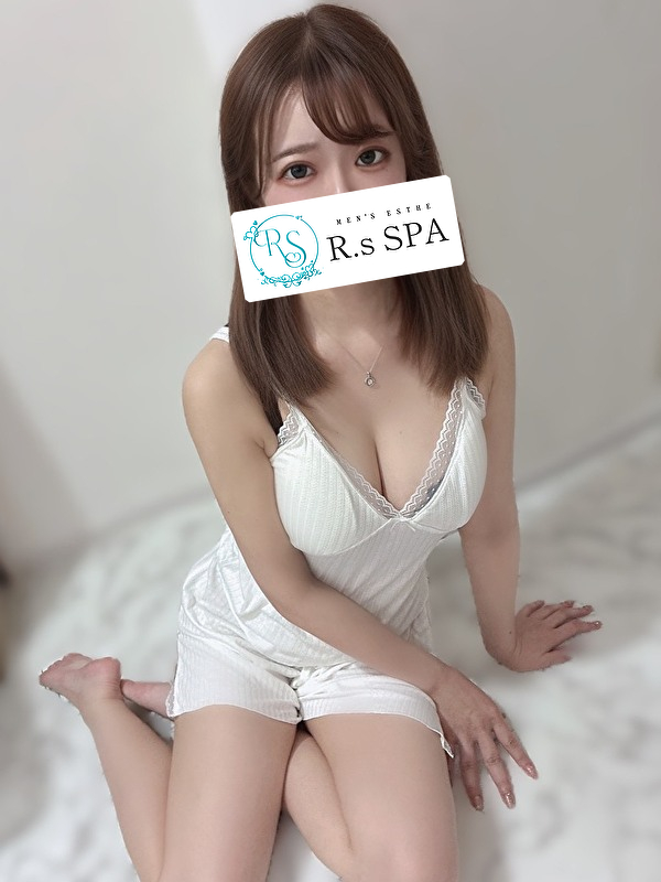 新宿・高田馬場メンズエステ R.sスパ ふうかの画像