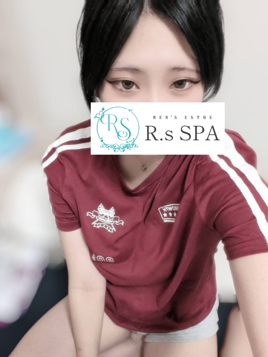 新宿・高田馬場メンズエステ R.sスパ ゆきの画像