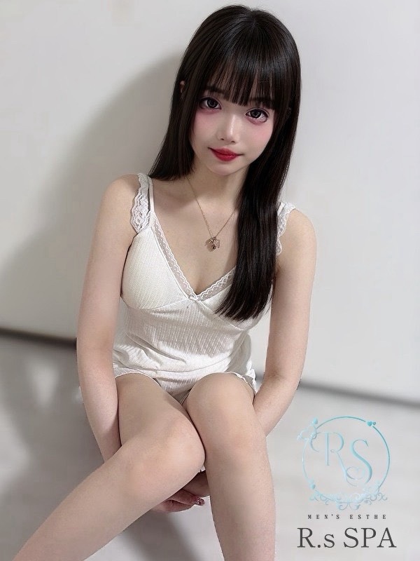 新宿・高田馬場メンズエステ R.sスパ ろりの画像