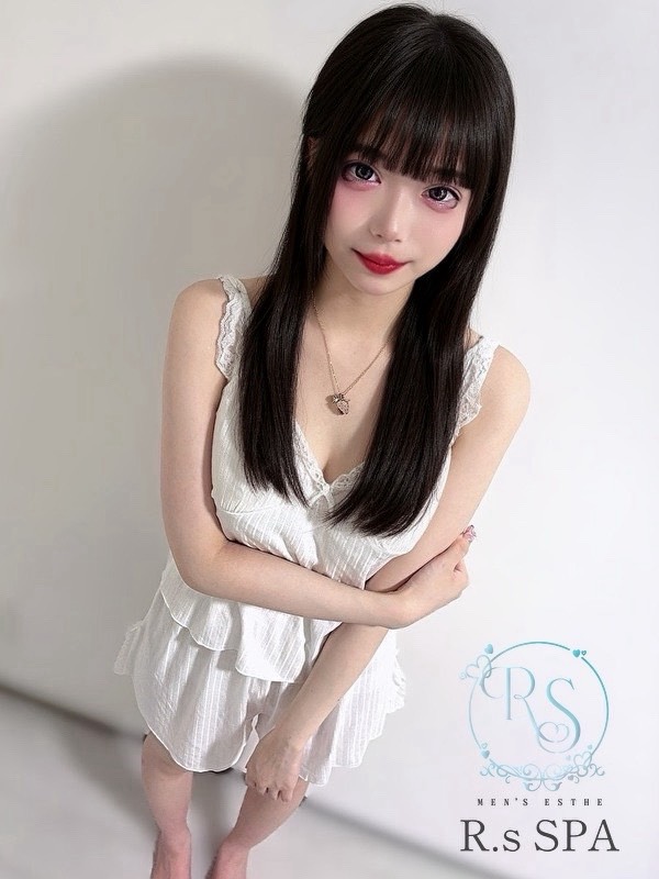 新宿・高田馬場メンズエステ R.sスパ ろりの画像