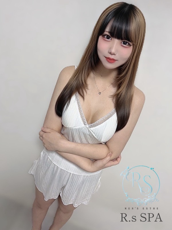 新宿・高田馬場メンズエステ R.sスパ ありすの画像
