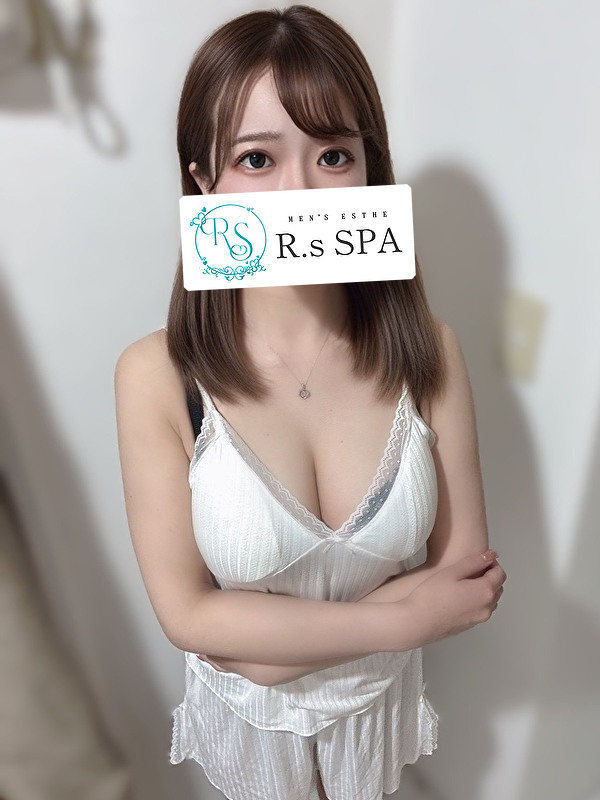 新宿・高田馬場メンズエステ R.sスパ ふうかの画像