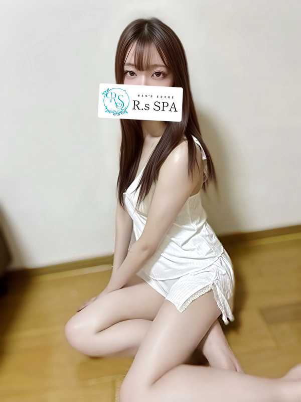 新宿・高田馬場メンズエステ R.sスパ りまの画像