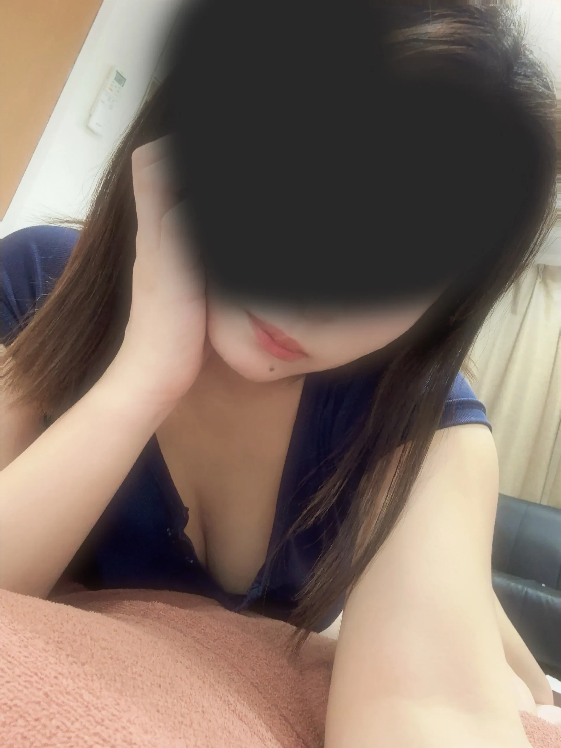 しおね