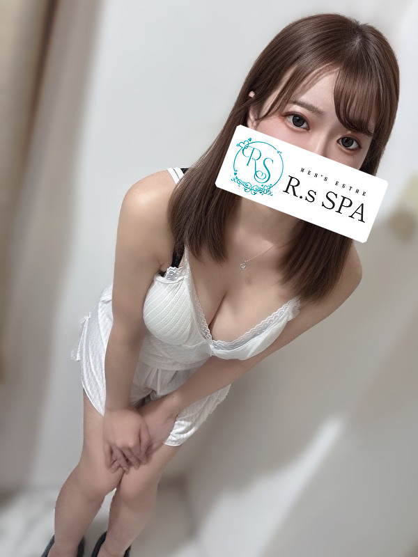 新宿・高田馬場メンズエステ R.sスパ ふうかの画像